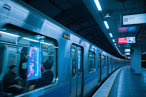 地铁.jpg