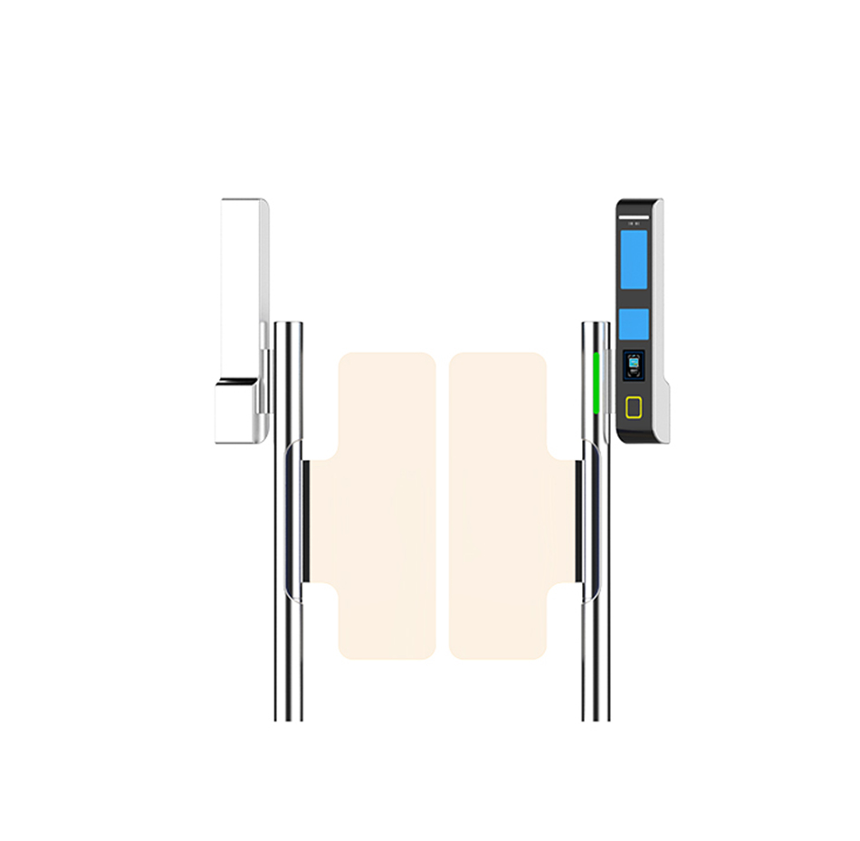 Wicket SZLG-SVW Series