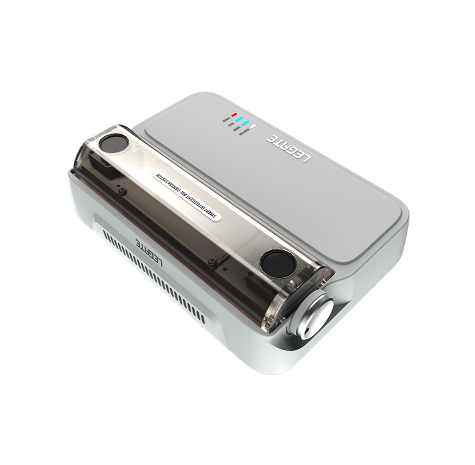 Stereo Vision Module VSM-01-S