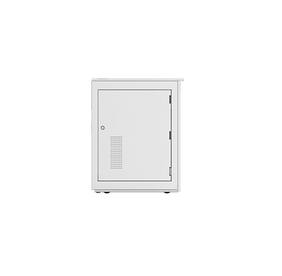 Booking Office Machine