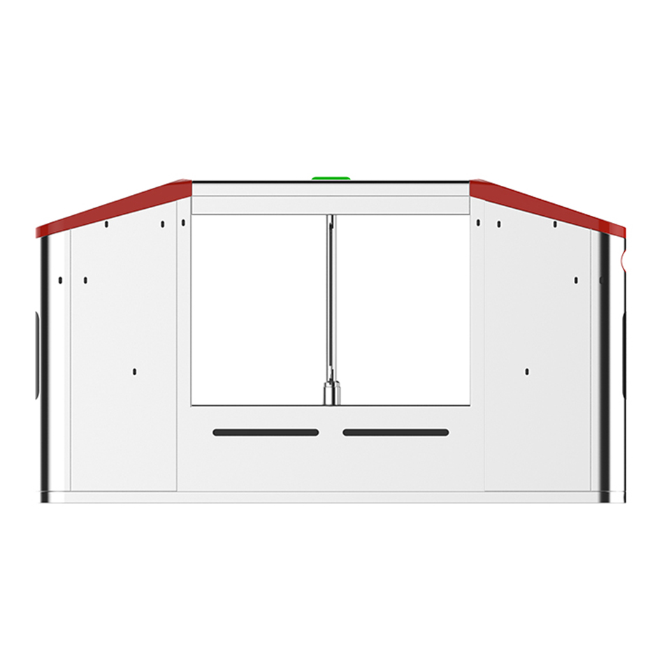 Swing Barrier Automatic Ticket Gate SZLG-WD Series