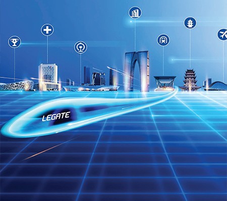 Company Introduction & Product Information_compres...